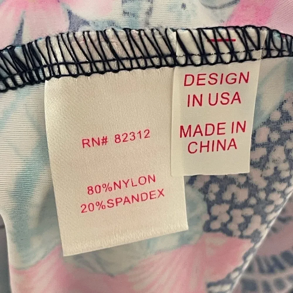 Sold  - Picture 5 of 7